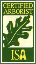 ISA Arborist